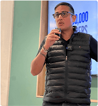 actionable workshops