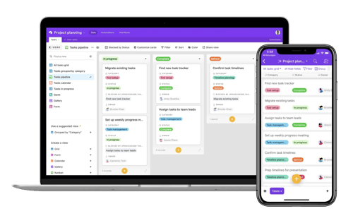 airtable 