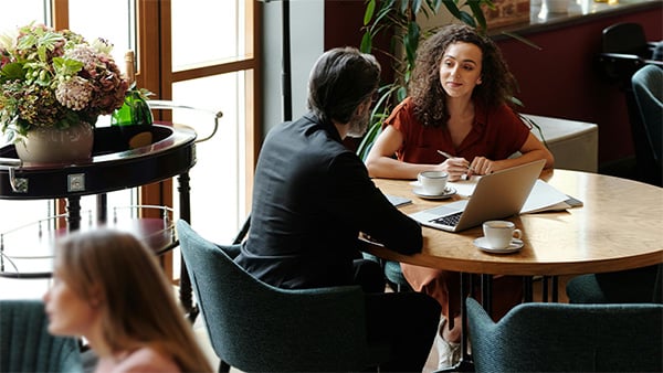 Angels, VCs or family offices: which investor is right for you?