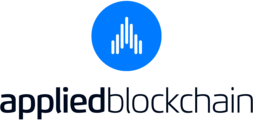 applied-blockchain