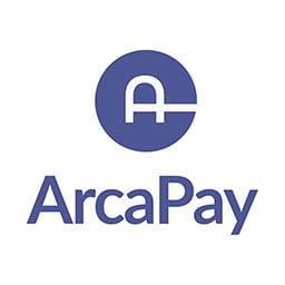 arcapay