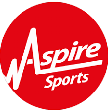 aspire-sports-logo