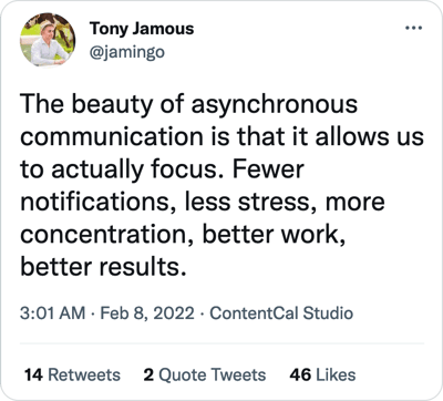 async-tweet_tony-jamous-1