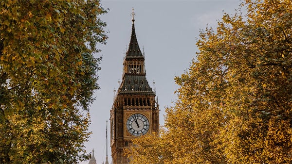 Autumn Budget 2026: Mixed messages for founders and their teams