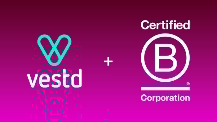 b-corp-blog-banner