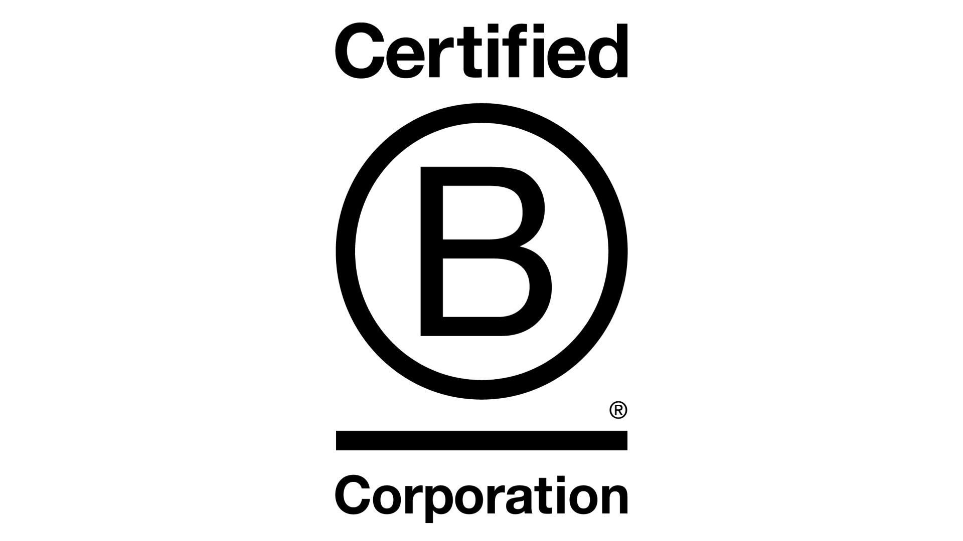 b-corporation-logo-freelogovectors.net_