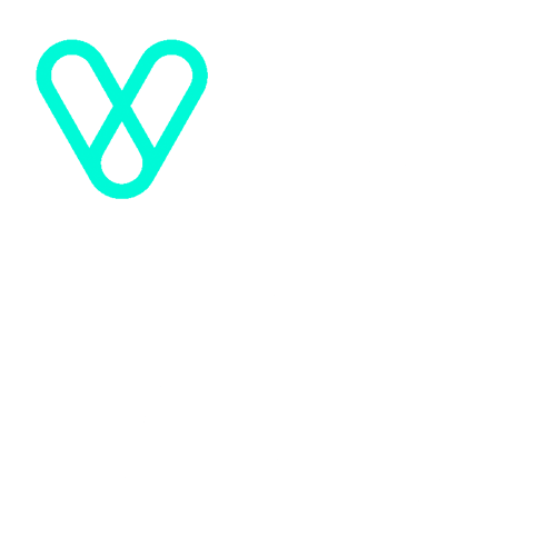 bae hq and vestd white