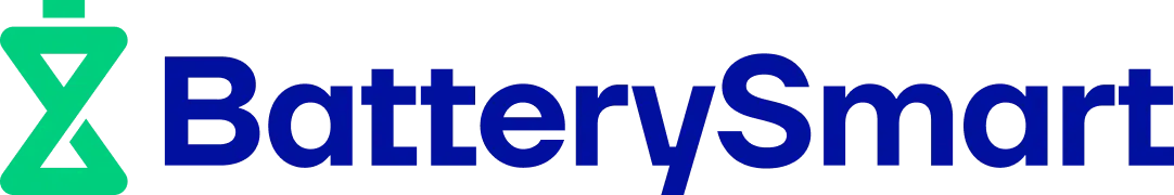 battery-smart