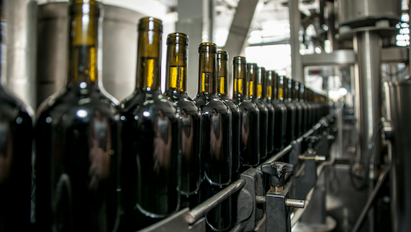 founder bottleneck 