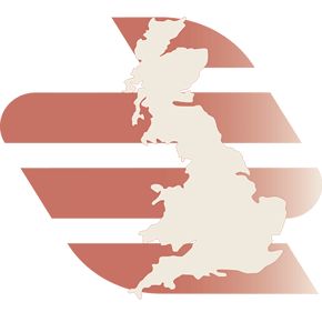 britains-got-startups