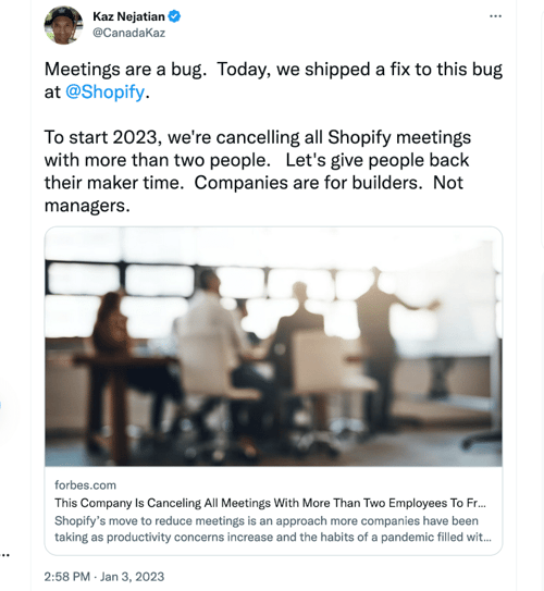 bug
