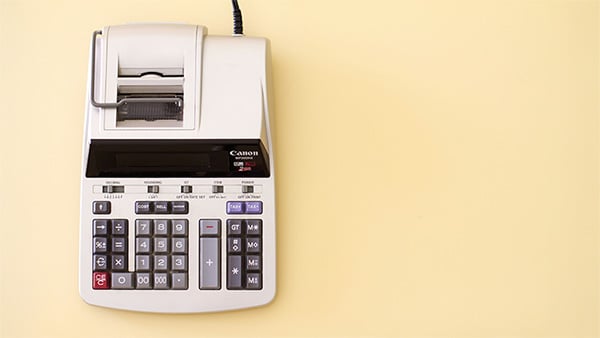 What is IFRS 2 share-based payment accounting?