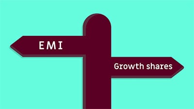 calculator-emi-v-growth