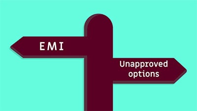 calculator-emi-v-unapproved
