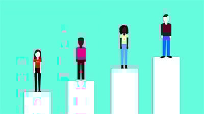 calculator-growth-shares