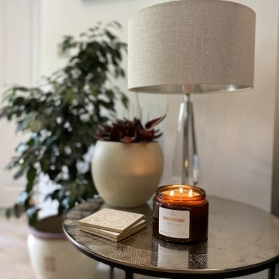 candle-lounge