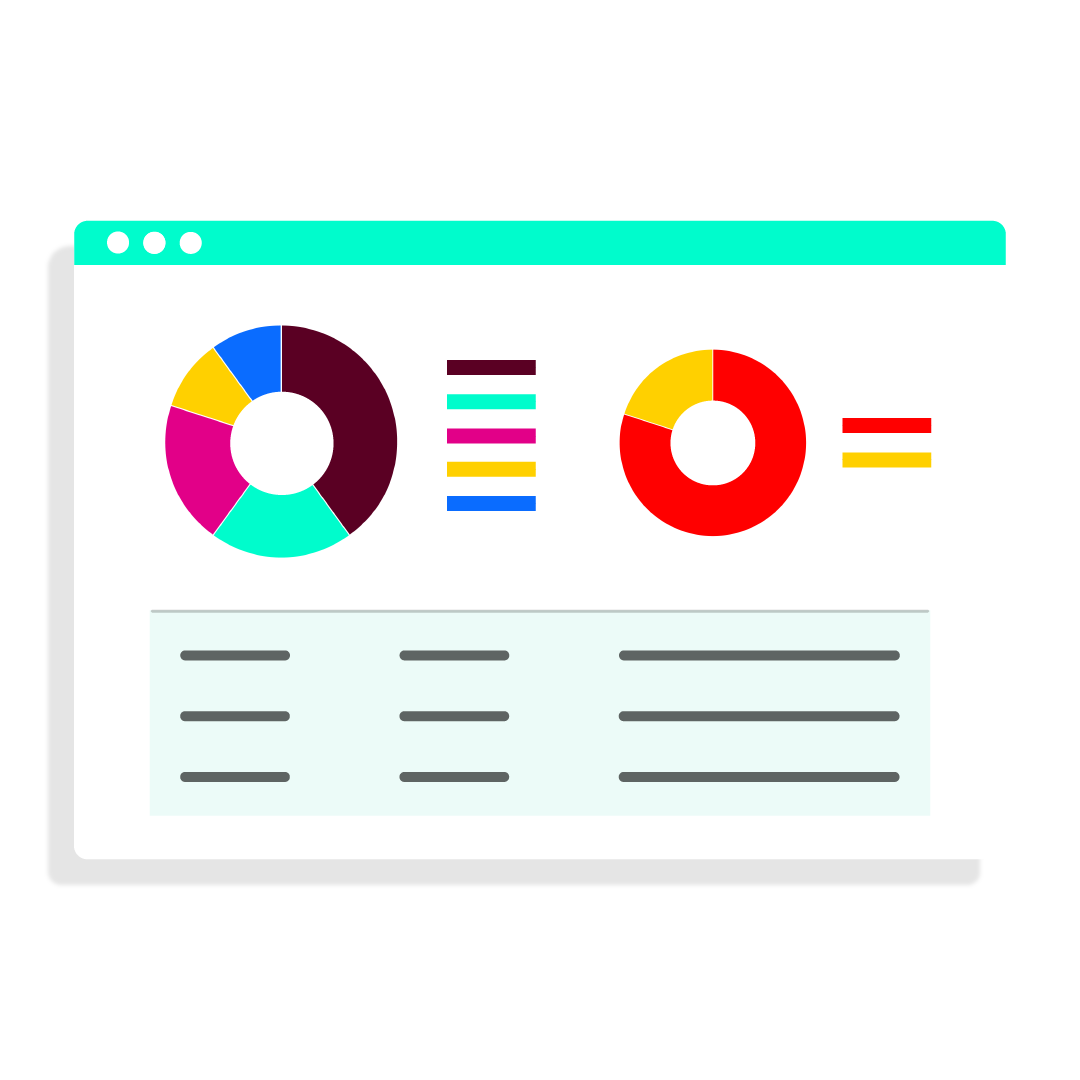 cap-table-welcome-page
