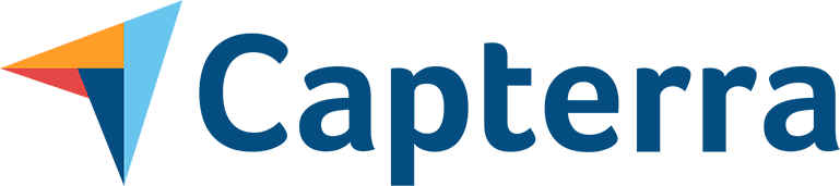 capterra-logo