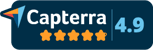 capterra