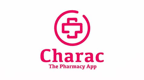 charac