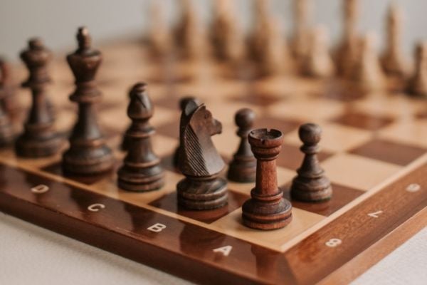 chess-strategy