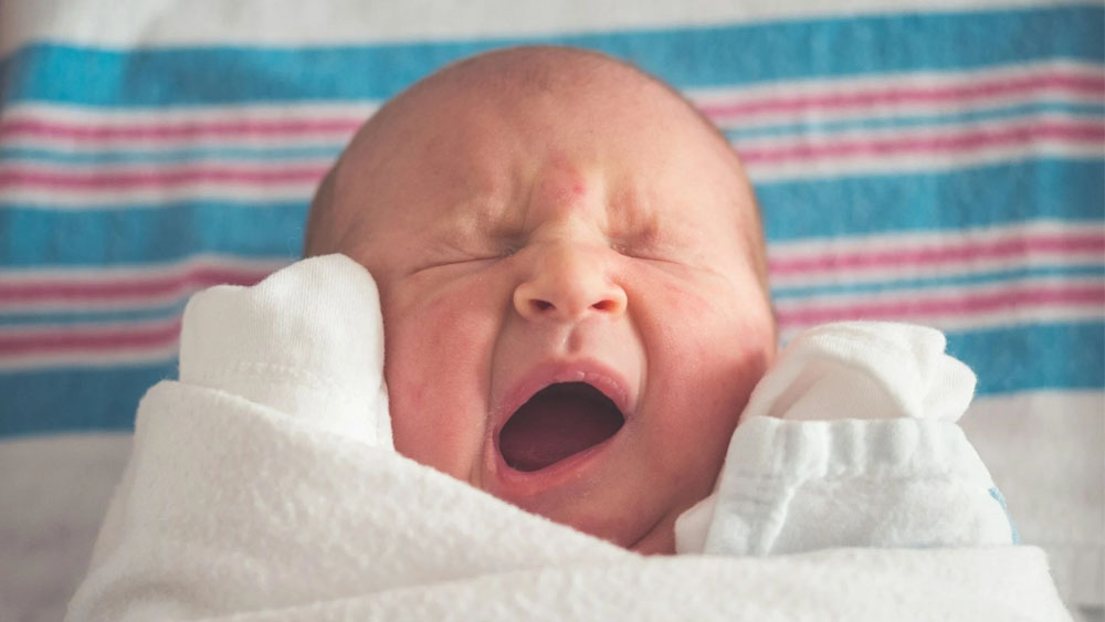 The first names you're most likely to encounter in the workplace