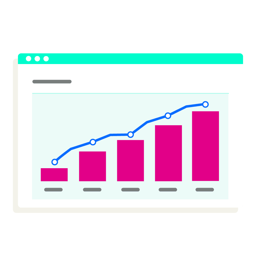 company valuations