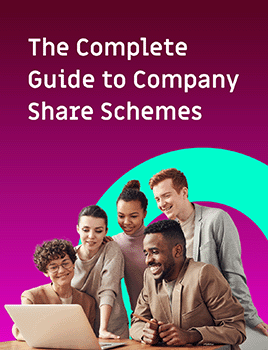 complete guide thumbnail