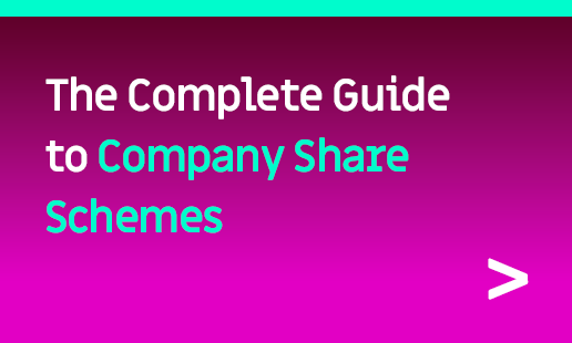 complete guide