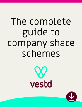 complete-guide-share-shemes-4
