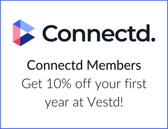 connectd-discount