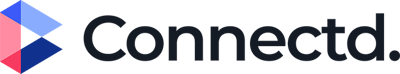 connectd-logo