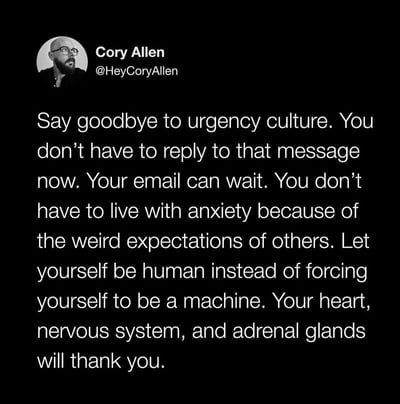 cory allen 