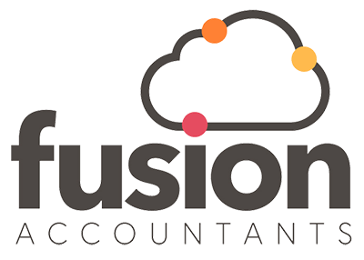 cropped-Fusion-Accountants-Logo