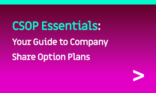 csop essentials guide thumbnail