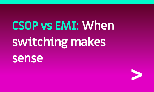 csop vs emi thumbnail