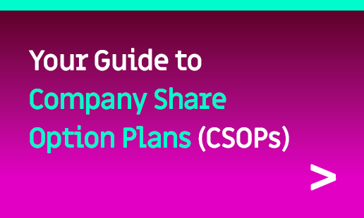 csops