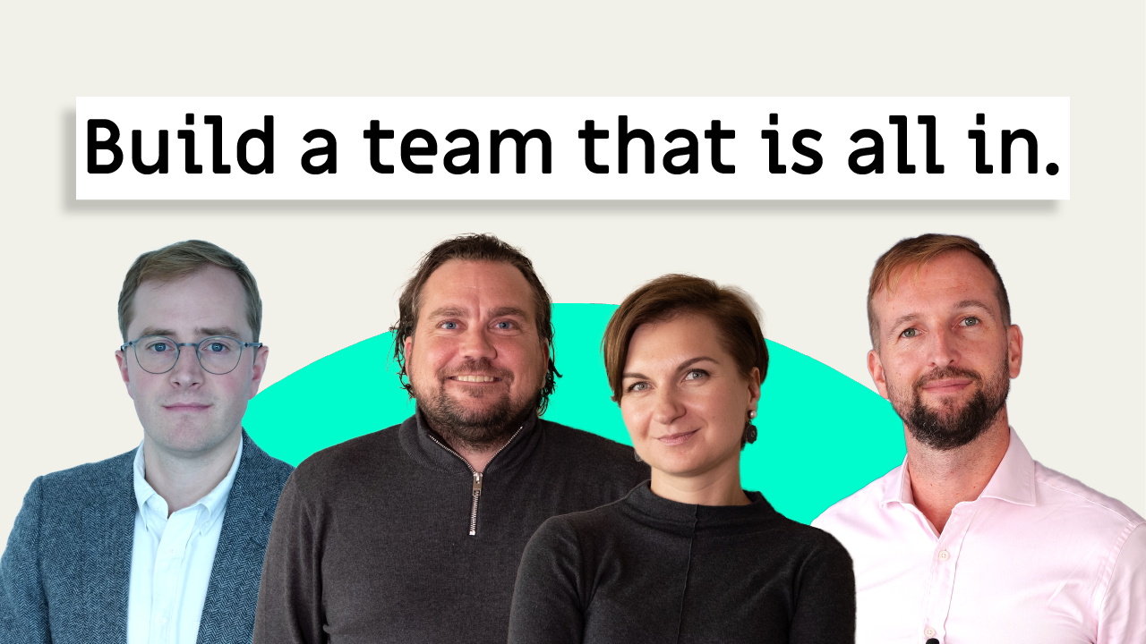build-a-team-that-is-all-in