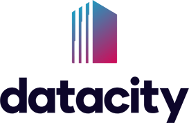 data-city-logo