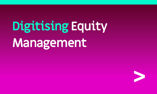 digitising equity management guide thumbnail