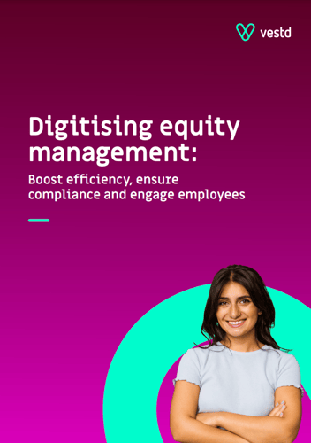 digitising-equity-management