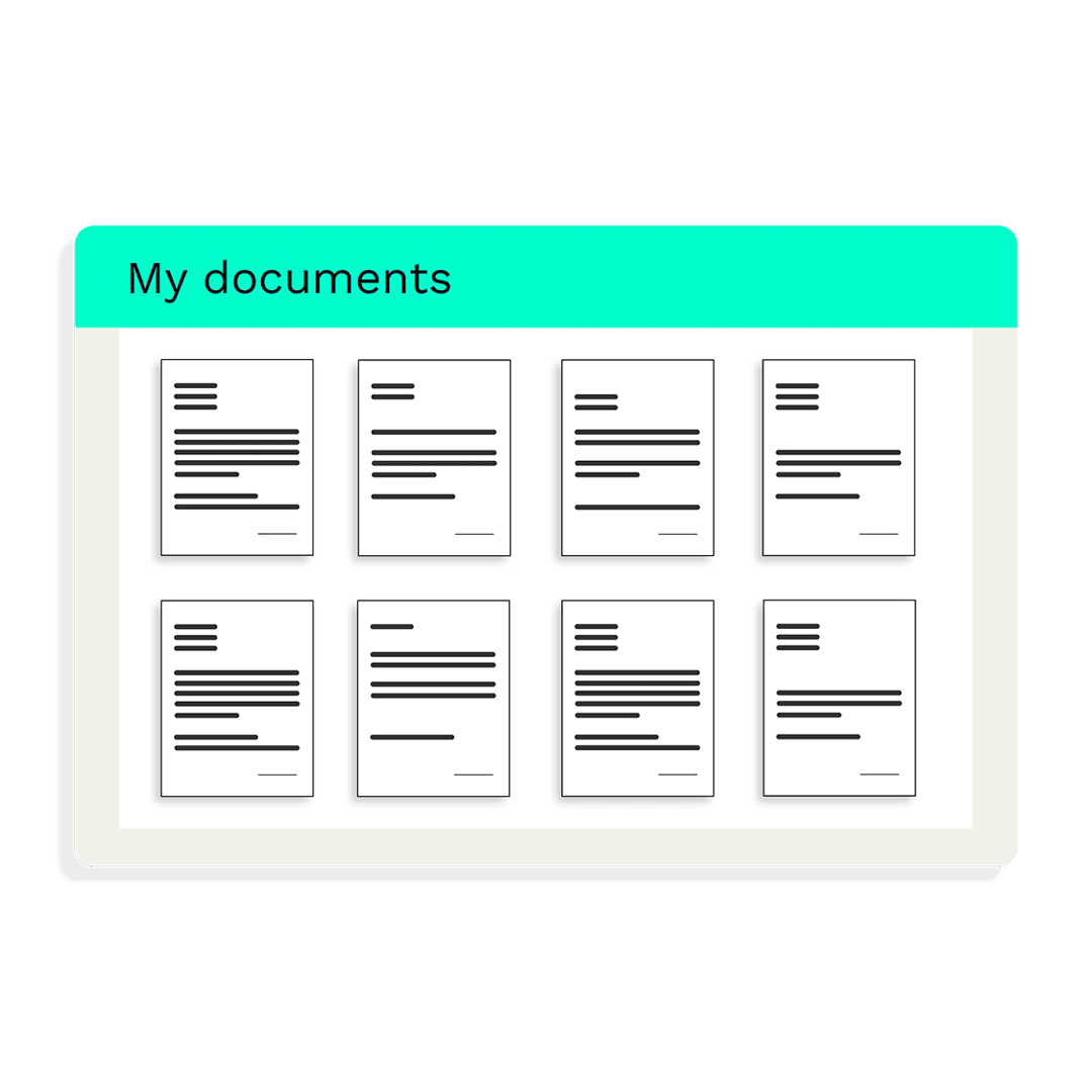 documents1