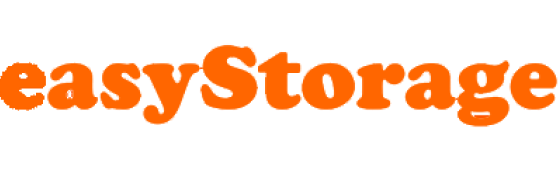 easystorage-logo-fullcolor-2797