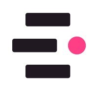 emergeone_logo