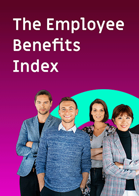 employee benefits index 2025 portrait thumbnail