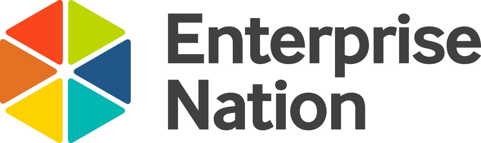 enterprise nation