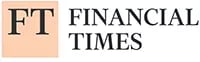 financial-times