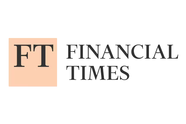 financialtimes