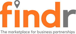 findr-logo