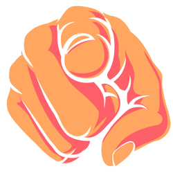 fingerpoint